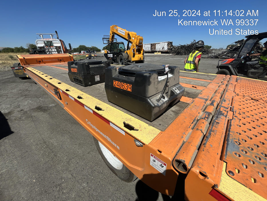 2022 PHOENIX Guardian R Hepa