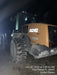 2014 WERK-BRAU 96" Loader Fork Carriage - Werk-Brau