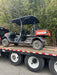 2020 KUBOTA RTV-X1140W-H (Canopy)