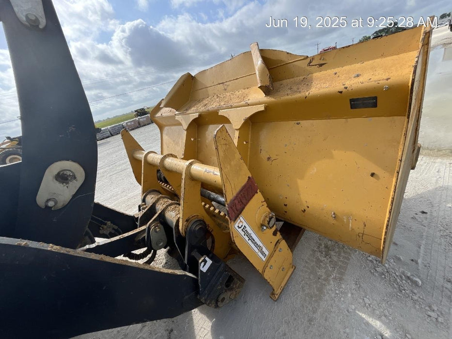 2020 JOHN DEERE 96" Loader Fork Carriage - John Deere