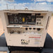 Multiquip DLW300ESA1 Multiquip 300 Amp Welder w/Trailer