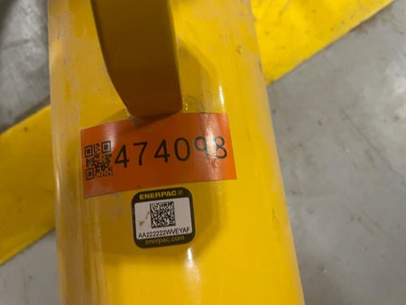 2024 ENERPAC P80
