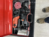 2024 HILTI DD 150-U