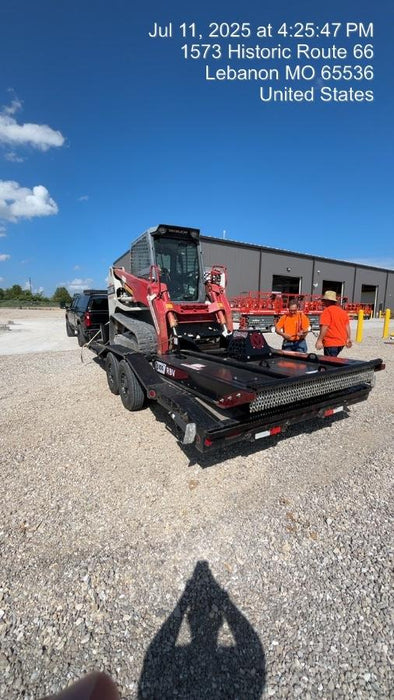 2025 VIRNIG RBV72-25