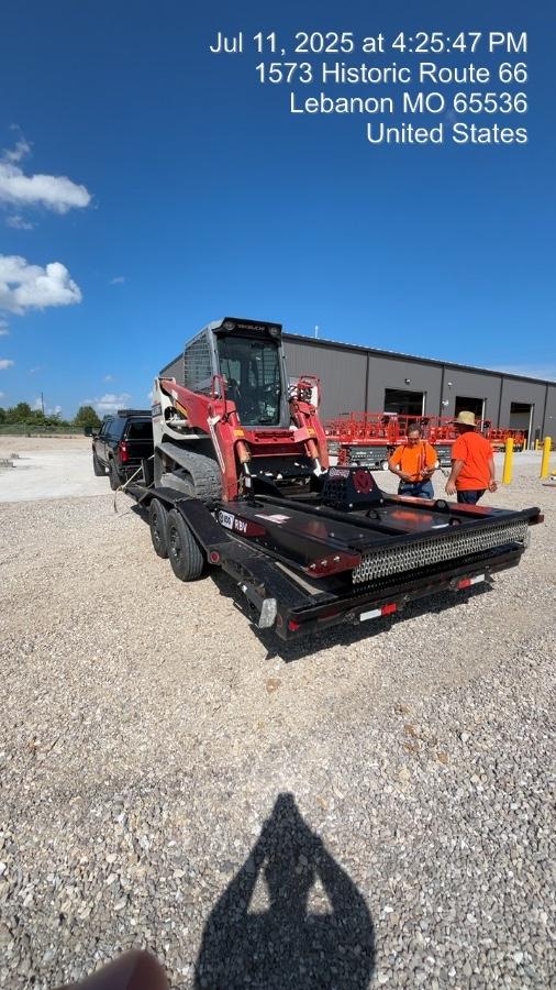 2025 VIRNIG RBV72-25