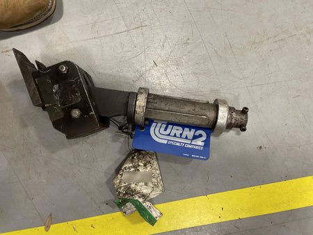 2020 PETOL P95-525
