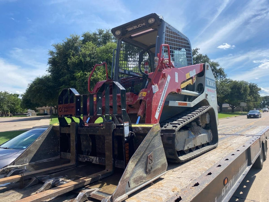 2024 VIRNIG PF4855-5VG