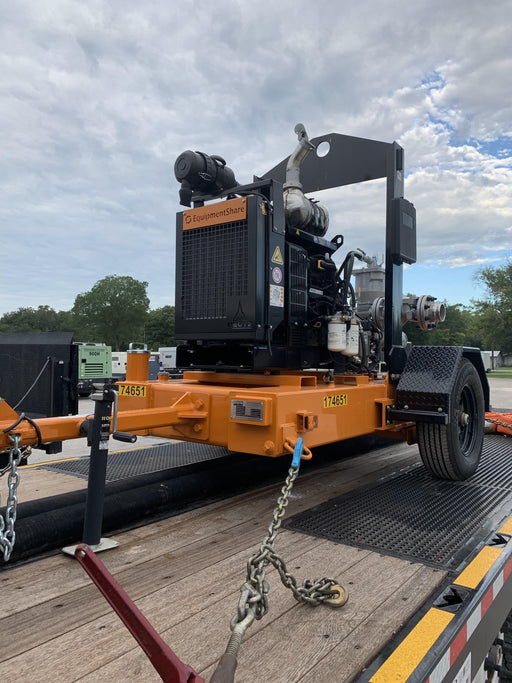 2021 RWN RWN-4NNTL-6.5OBPT-SS