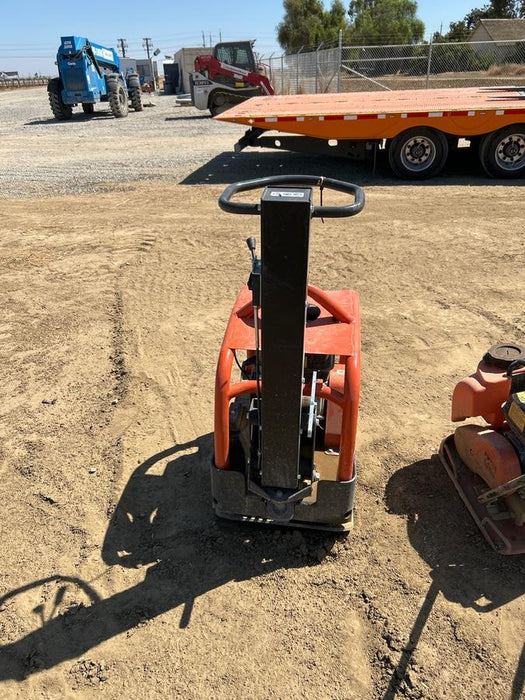 2024 HUSQVARNA LG300