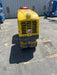 2020 WACKER NEUSON RTKx-SC3