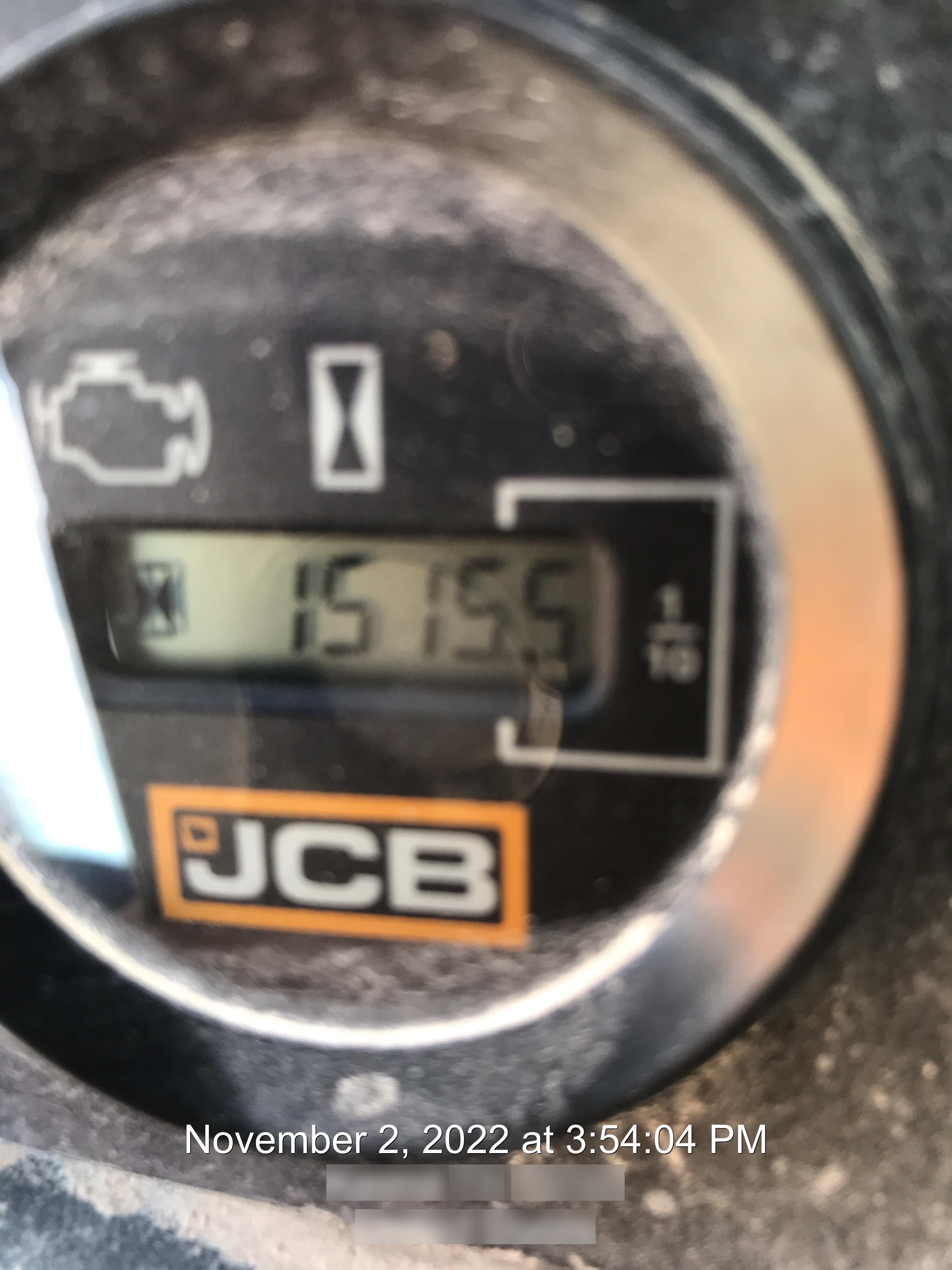 2021 JCB 512-56