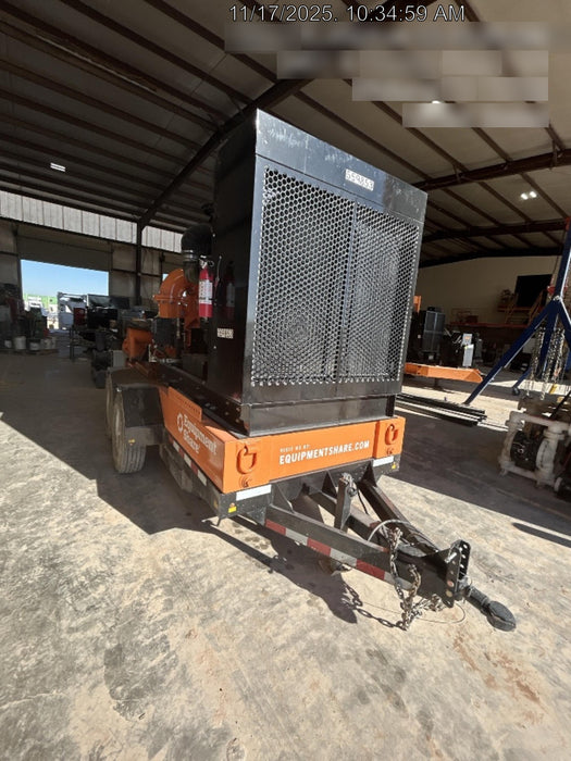 2025 BARCO BP121021J