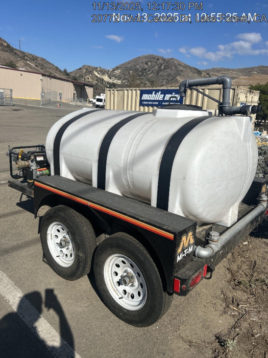 2025 MI-T-M MWT-0510-2MHD