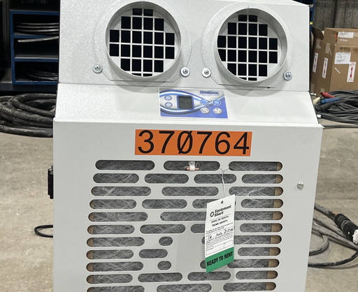 2023 KWIKOOL KPAC2421-2