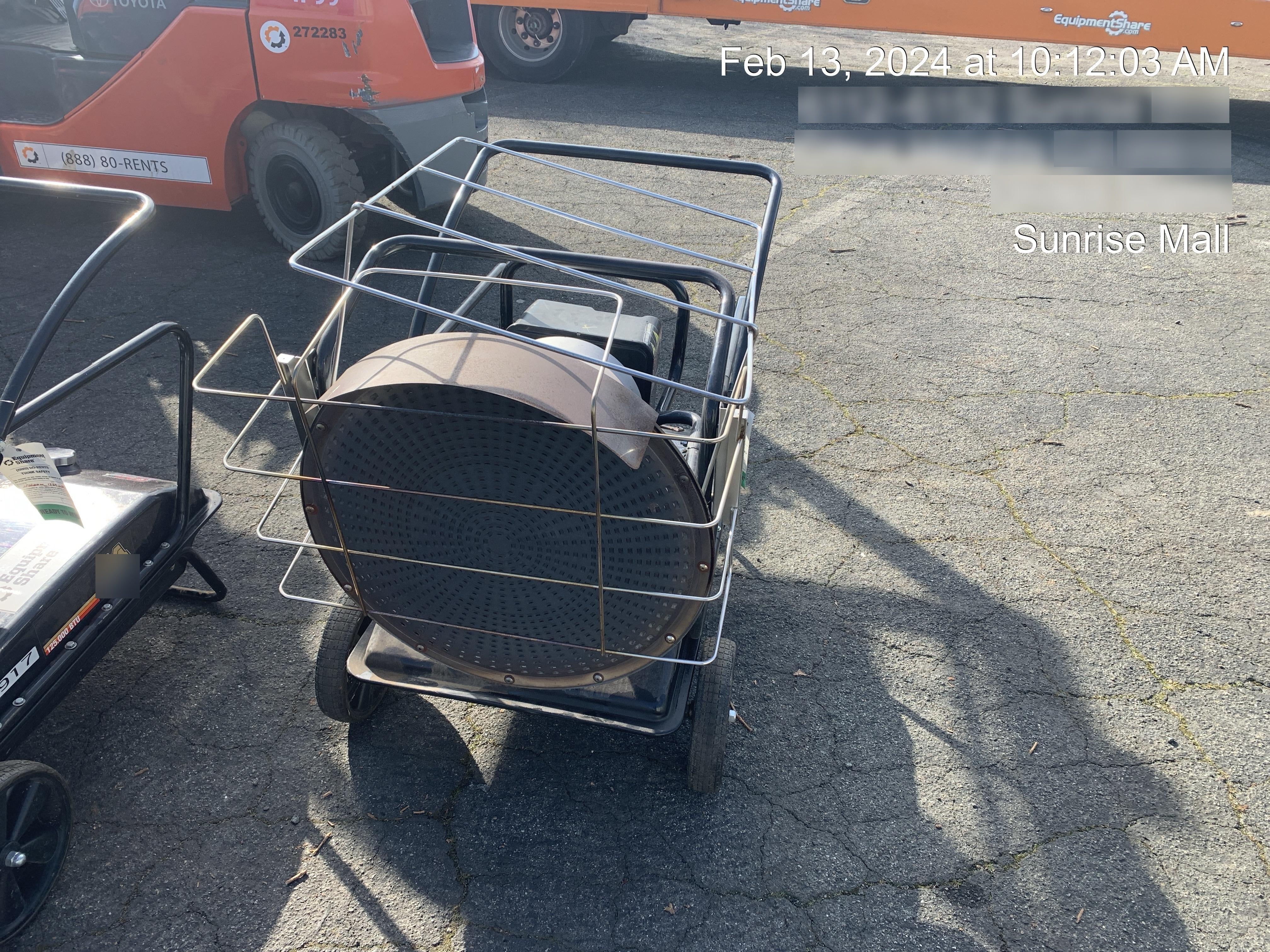 2020 MI-T-M CORPORATION MH-0125-3M1R