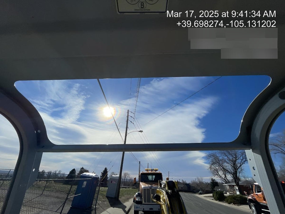 2018 WACKER NEUSON EZ28