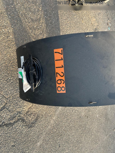 2026 MASTER 42MACAP-BDF