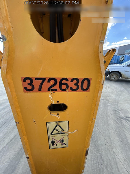 2024 JCB 512-56