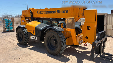 2025 JCB 510-56