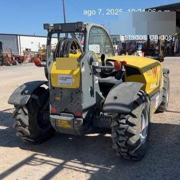 2024 HUSQVARNA SOFF-CUT 150
