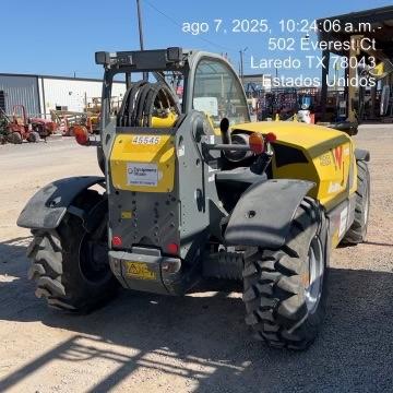 2024 HUSQVARNA SOFF-CUT 150