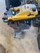 2020 WACKER NEUSON BS60-4As
