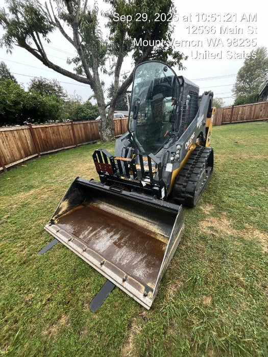 2024 VIRNIG PF4855-5VG