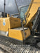 2020 SANY SY135C