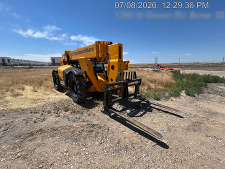 2026 JCB 510-56