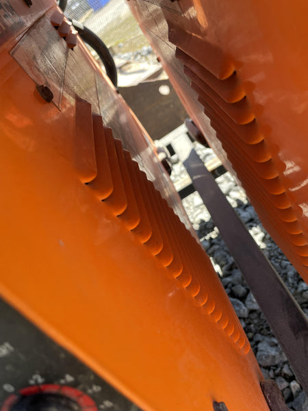 2020 LINCOLN ELECTRIC FLEXTEC 350X