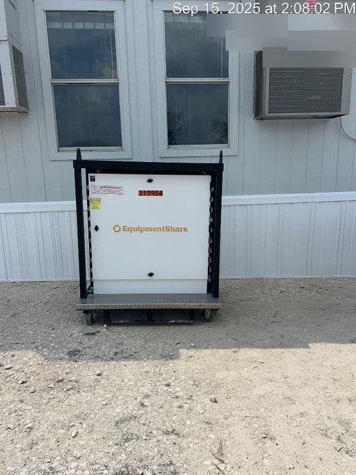 2023 TRYSTAR IL-086-VDE-27MBRP