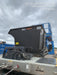 2021 STAR INDUSTRIES M-1820 - Self-Dump Hopper