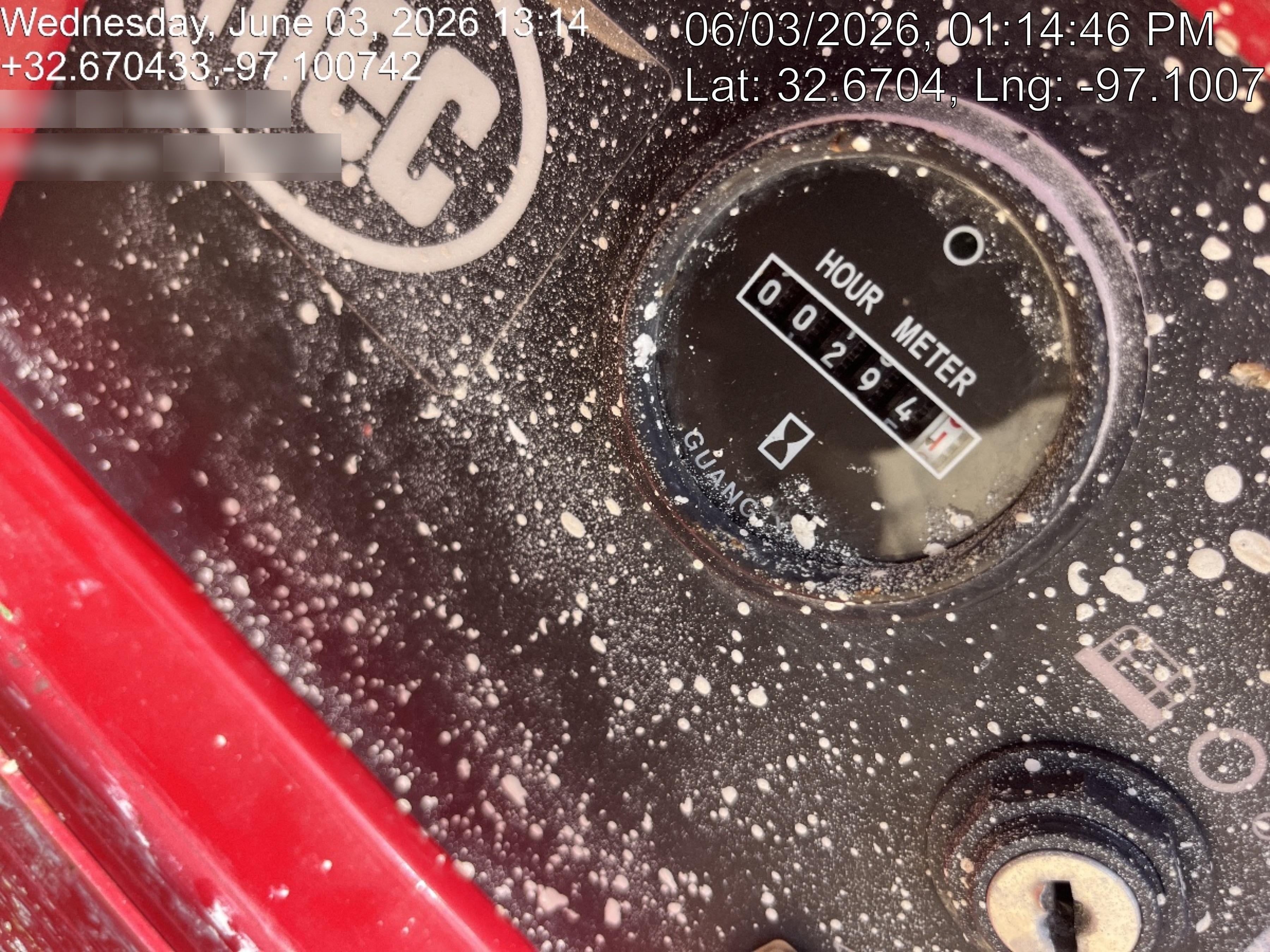 2021 MEC Micro 19