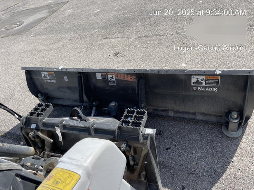 2024 PALADIN 11496-0022