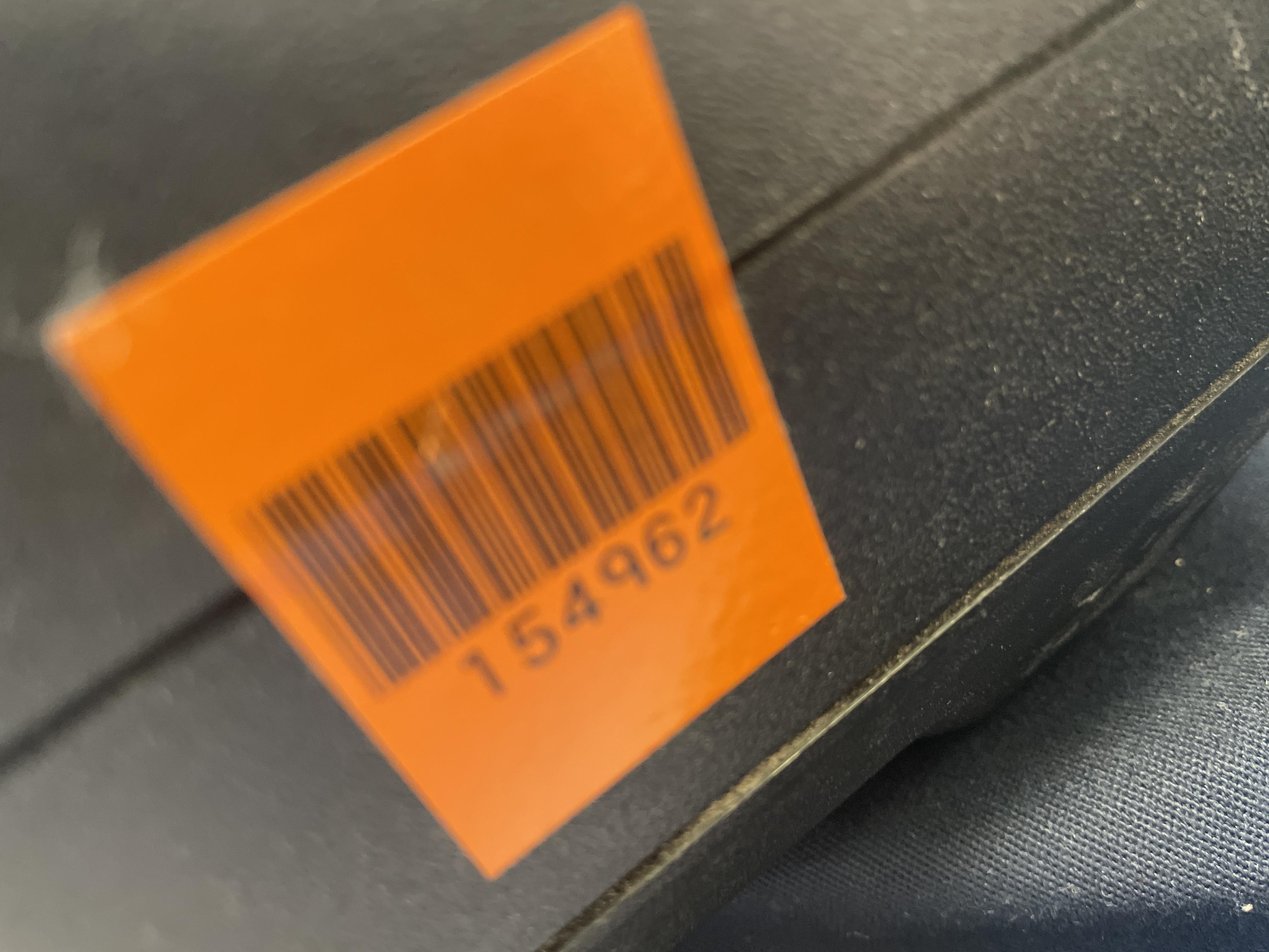 2021 MOTOROLA PMPN4285