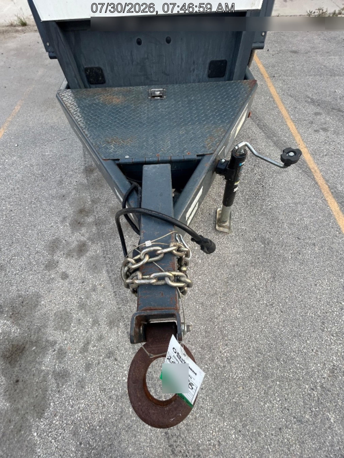 2022 AIRMAN SDG65S