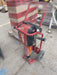 2021 HILTI TE 3000-AVR