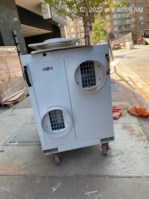 2022 KWIKOOL KPO5-21