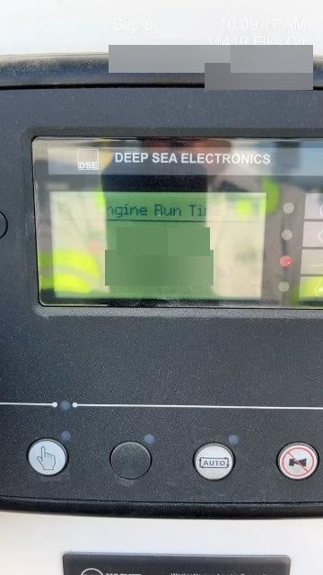 2022 WACKER NEUSON G50