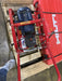 2022 HILTI DX 9-ENP