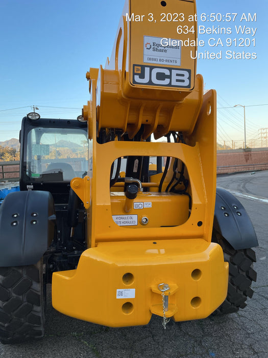 2023 JCB 510-56