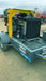 2021 ATLAS COPCO PAC66