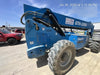 2017 Genie GTH-1056 Genie GTH1056 Telehandler