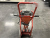 2023 HILTI TE 3000-AVR