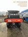 Kubota RTV-X1140W-H 4WD, LED Strobe, Windshield Acrylic Clear, Plastic Canopy, Wire Harness Kit, Backup Alarm