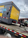 2022 ATLAS COPCO 1600CD6 Tier 3 Reman