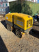 2020 WACKER NEUSON RTKx-SC3