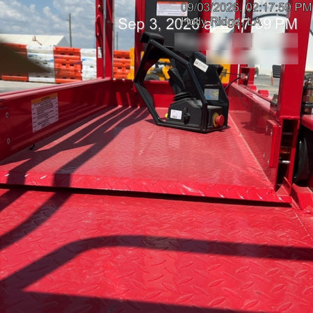 2026 MEC 3232+