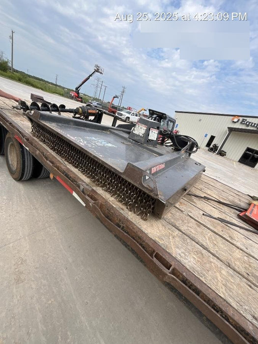 2021 PALADIN 30372A-0022