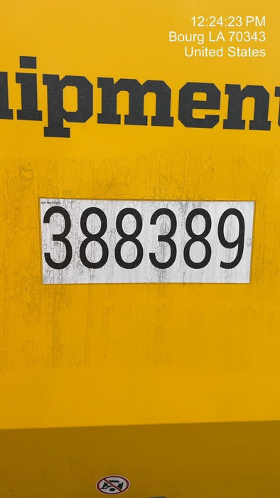 2024 ATLAS COPCO XAS 850